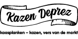 Logo Kazen Deprez