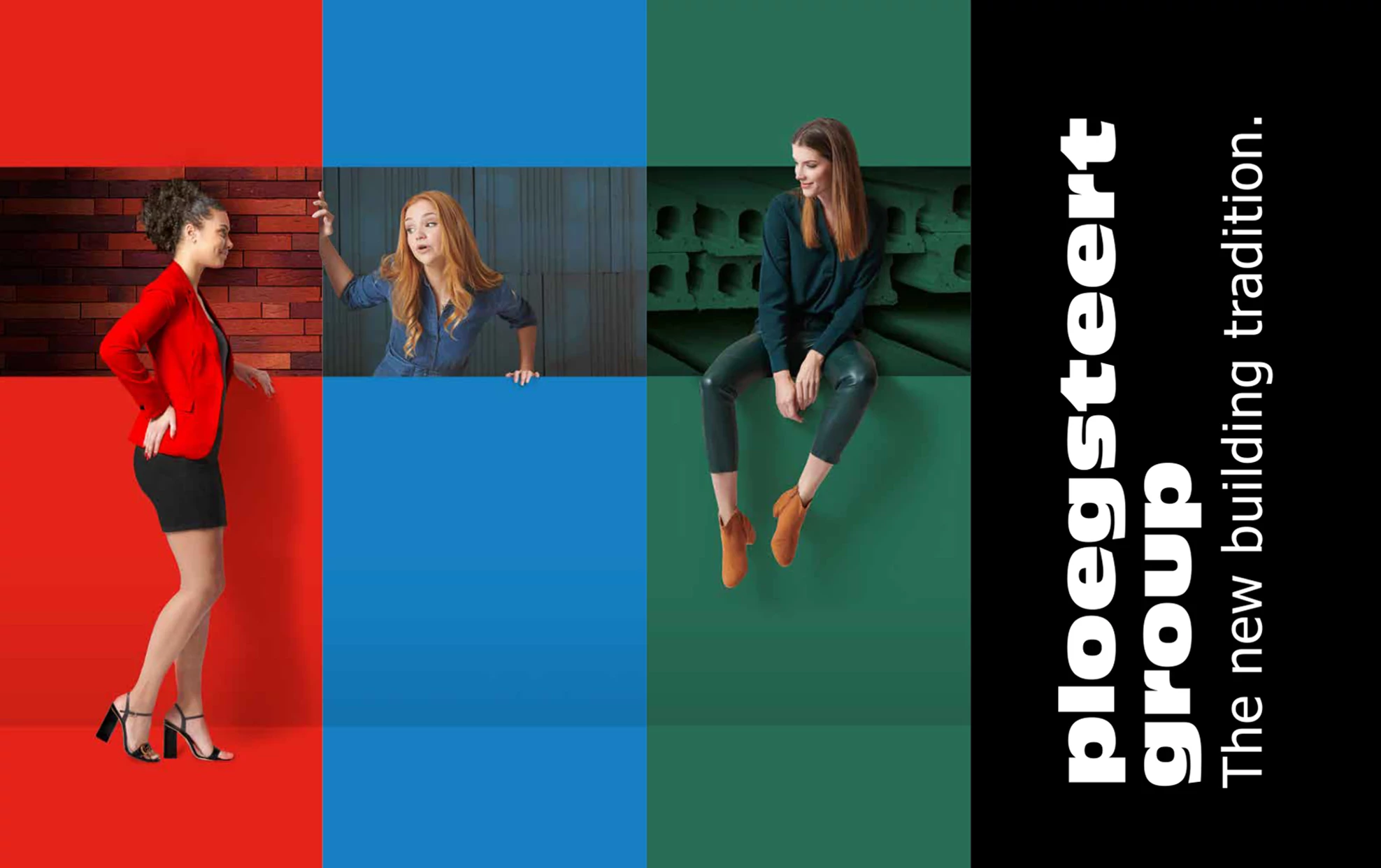 Rebranding voor Ploegsteert na overname