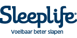 Logo Sleeplife®