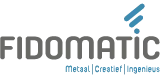 Logo Fidomatic