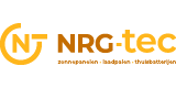 Logo NRG-TEC