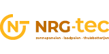 Logo NRG-TEC