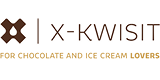 Logo X-Kwisit