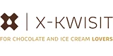 Logo X-Kwisit