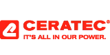 Logo Ceratec