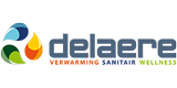 Logo Delaere