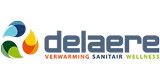 Logo Delaere