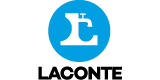 Logo Laconte