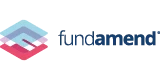 Logo Fundamend