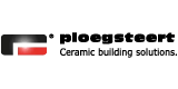Logo Ploegsteert