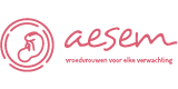 Logo Aesem