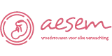 Logo Aesem