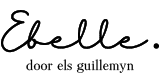 Logo Ebelle
