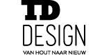 Logo TD Design