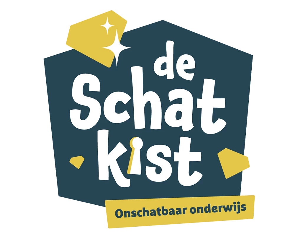 Functionele website met integratie van oefenplatformen