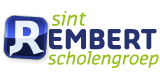 Logo Scholengroep Sint-Rembert