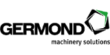 Logo Germond