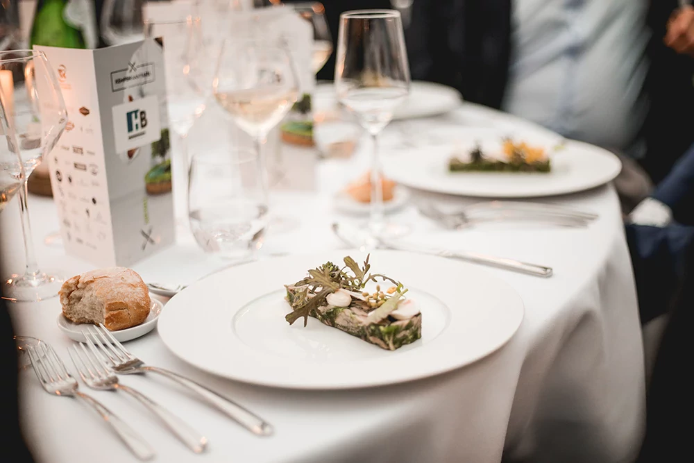 Sterrenwaardige eventcommunicatie