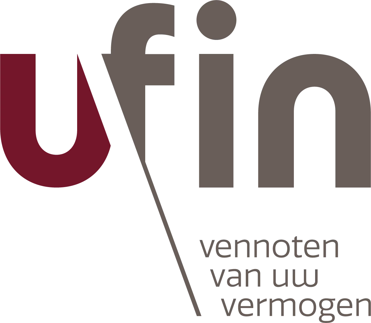 Logo Ufin