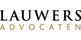 Logo Lauwers Advocaten