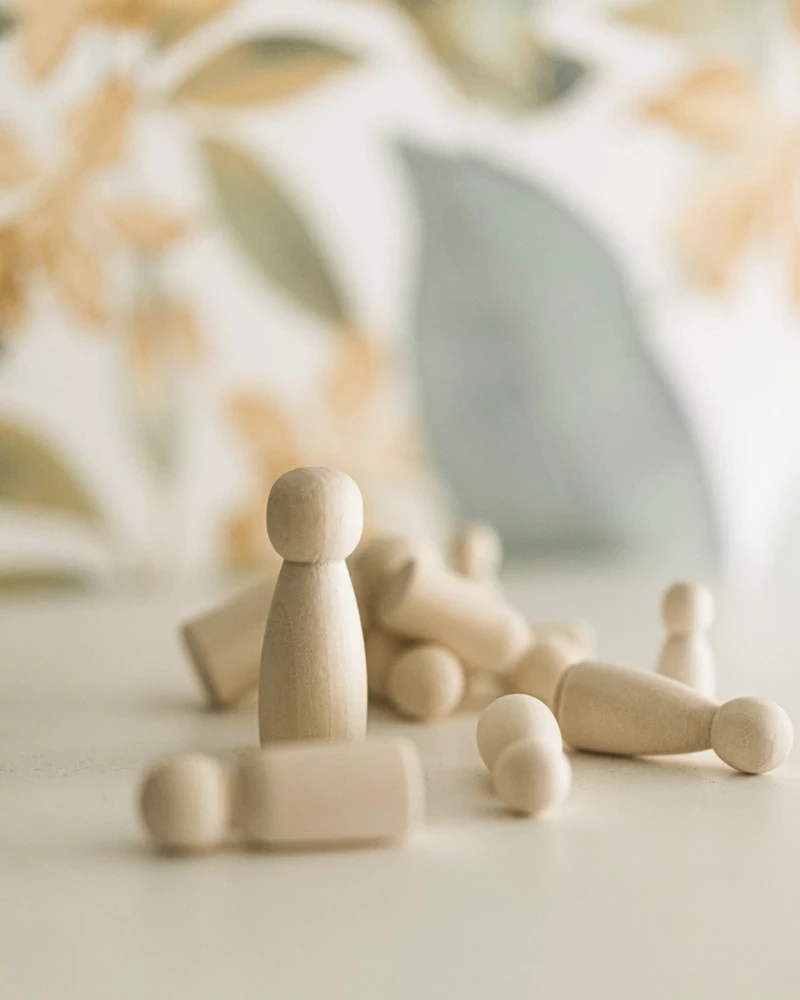 De perfecte symbiose van strategie en branding
