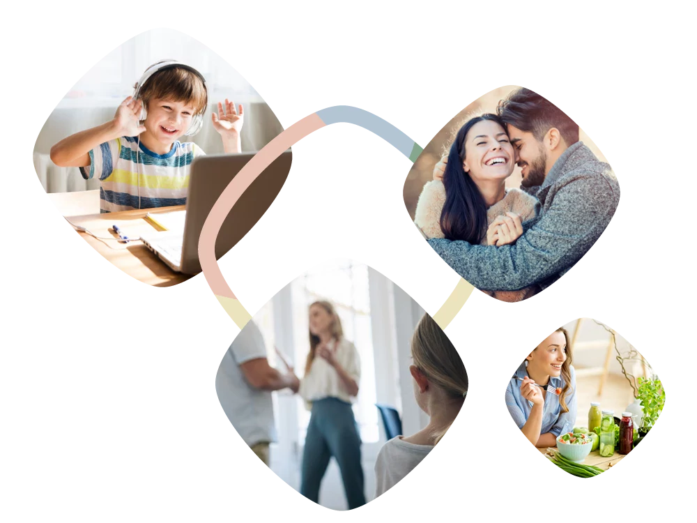 De perfecte symbiose van strategie en branding