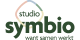 Logo Studio Symbio