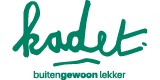 Logo Kadet