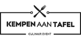 Logo Kempen Aan Tafel