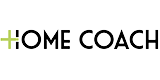 Logo Home Coach