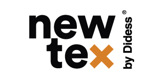 Logo New Tex