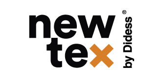 Logo New Tex