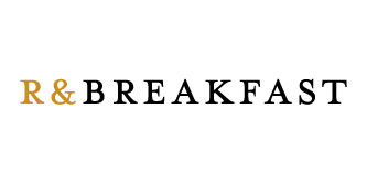 Logo R&breakfast