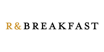 Logo R&breakfast