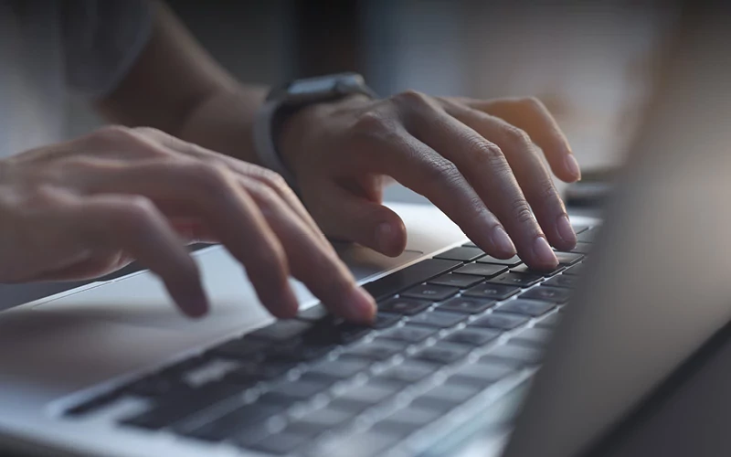 Hoe schrijf je een goede vacature? 10 tips die het verschil maken