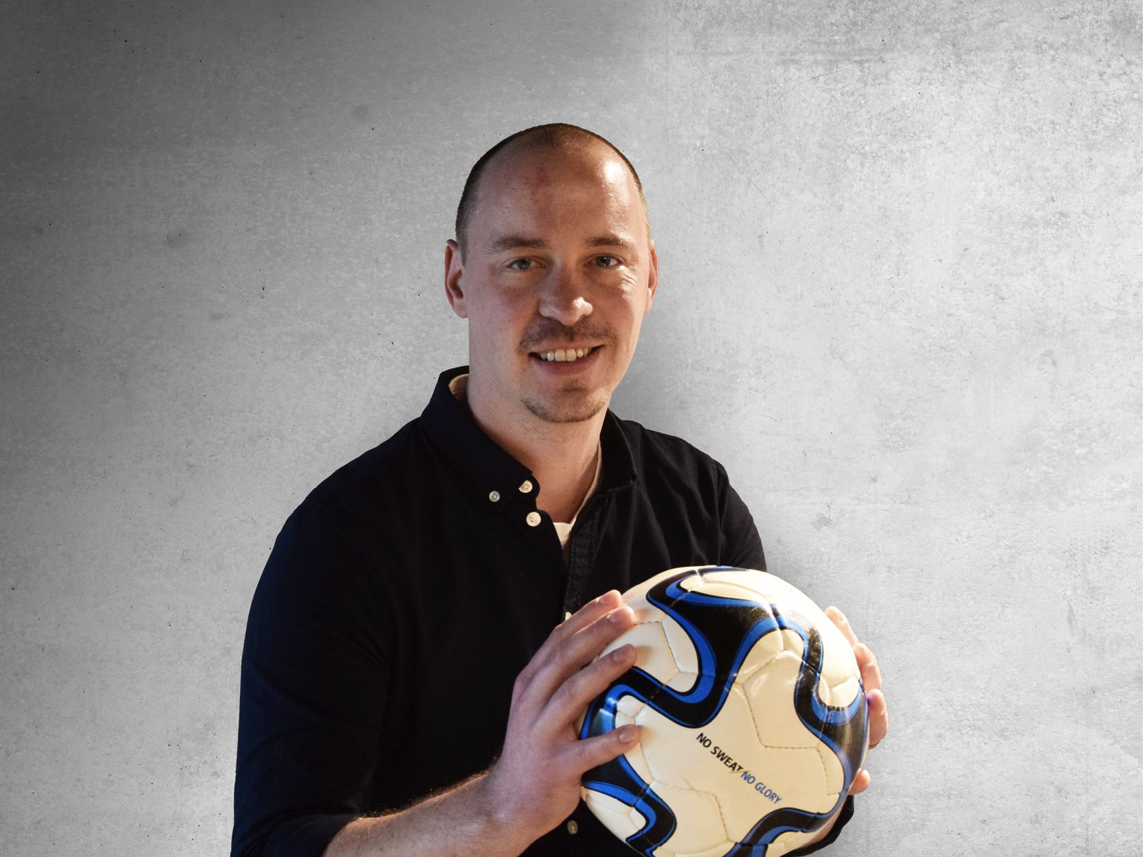 Mattias Verhaeghe