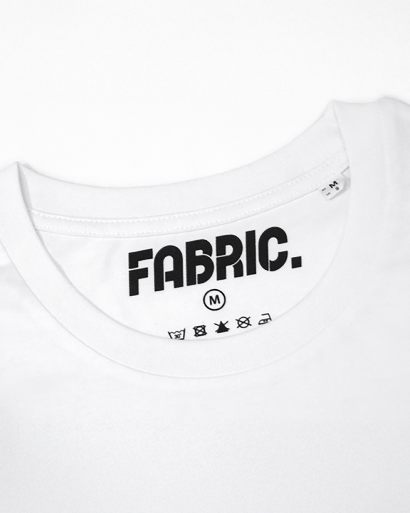 Stof tot verwondering - Fabric in een nieuw jasje