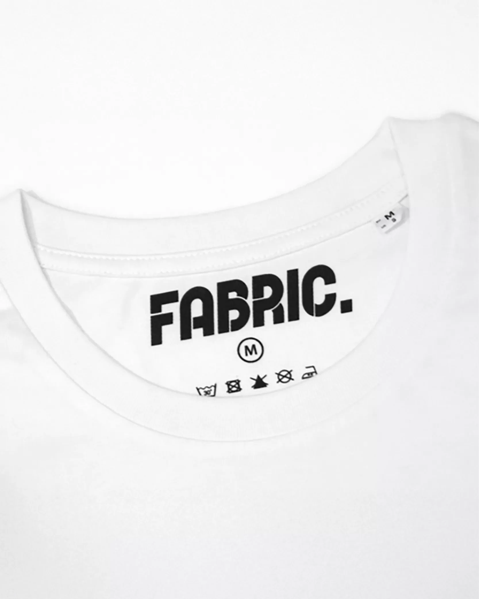 Stof tot verwondering - Fabric in een nieuw jasje