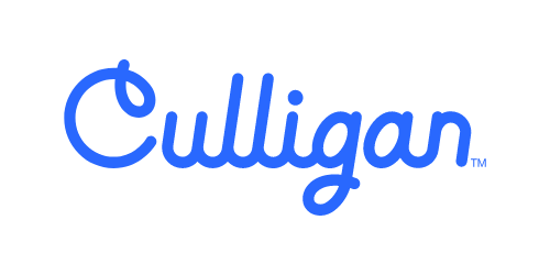 Logo Culligan