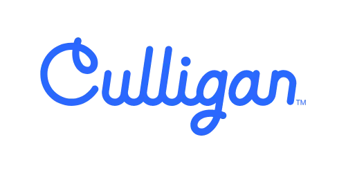 Logo Culligan