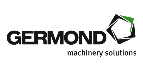 Logo Germond