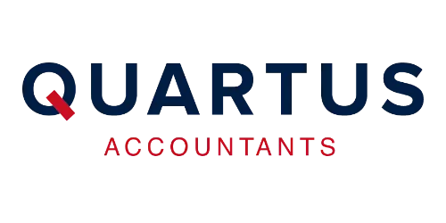 Logo Quartus