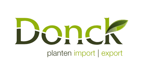 Logo Donck