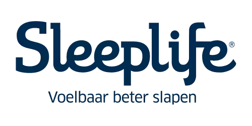 Logo Sleeplife®