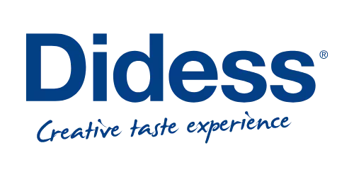 Logo Didess