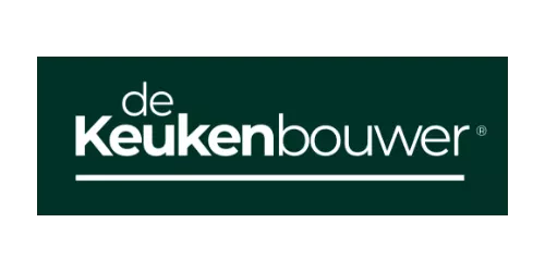 Logo De Keukenbouwer