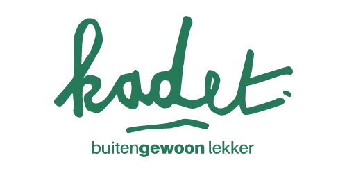 Logo Kadet
