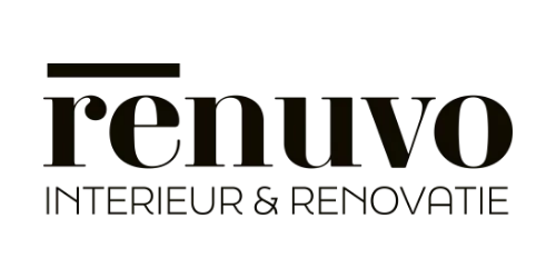 Logo Renuvo