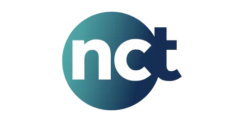 Logo NCT