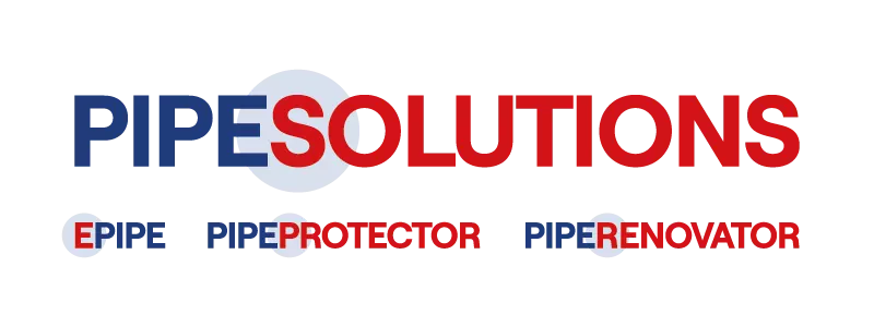 Wij bliezen de strategie van Pipe Solutions nieuw leven in